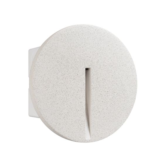 Светильник LT-TIE-R120-3W Warm3000 (WH, 25x45 deg, 230V) Arlight 050874