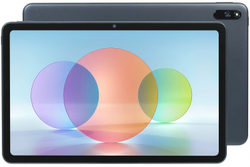 Планшет Huawei MatePad 10.4 128Gb WiFi BAH4-W09 + Stylus Matte Grey (53012VHX)