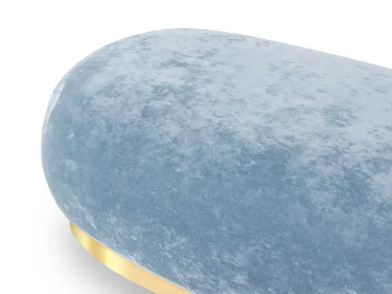 Банкетка Lucca 853161