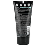 Oxy Skin Care, крем-очищающий крем от акне для чувствительной кожи, 148 мл (5 жидк. унций)