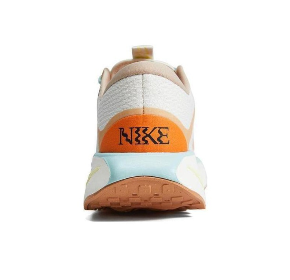Мужские кроссовки Nike Motiva 'Pale Ivory Amber Brown' FN8887-181