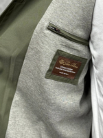 Куртка Loro Piana