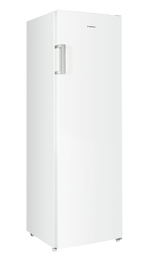 Морозильная камера MAUNFELD MFFR170W фото 3