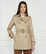 Пальто LAUREN RALPH LAUREN - бежевый(297967126)