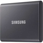 SSD диск Samsung T7 Shield 4Tb MU-PC4T0T/WW