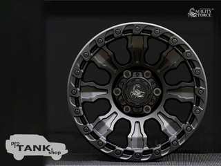 TANK 300 / TANK 400 Колесный диск 18'' (1шт.) A728N188573CB