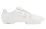 Balenciaga Soccer