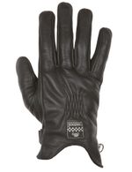 Condor Mi-saison Cuir / Черный