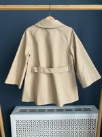 Куртка Herno, 128