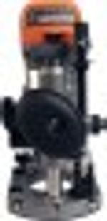 Фрезер сетевой ЭНКОР ФМЭ-710/8Э 50264