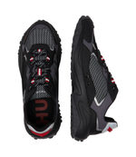 Кроссовки GO1ST pume HUGO - черный(50498676)