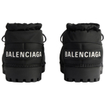 Balenciaga Alaska (Женская размерная сетка)