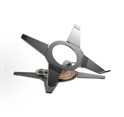 Подставка Lenovo Legion Z7 360" для Игрового ноутбука