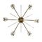 Подвесная люстра ST Luce Illumia SL1400.303.06