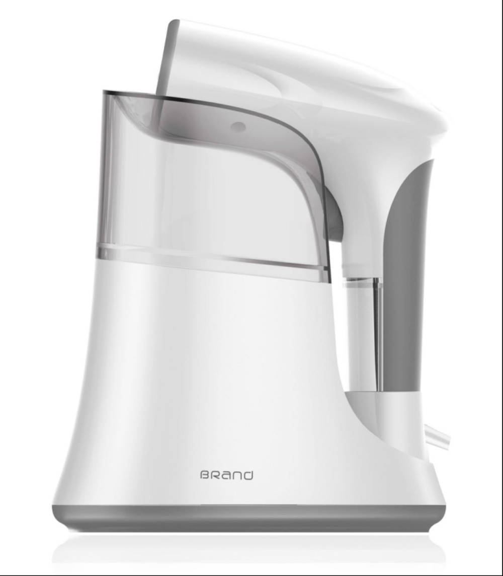 Отпариватель OLM-YDX003