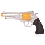 Пистолет пн., 2265 пакет