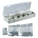 FUBAG TS 7500 ALU споттер 38 998