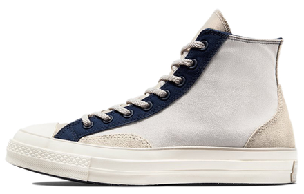 Кеды Converse 1970s Chuck Taylor All Star, 171686C
