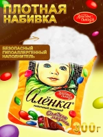 Подушка декоративная Аленка дакимакура 35х30