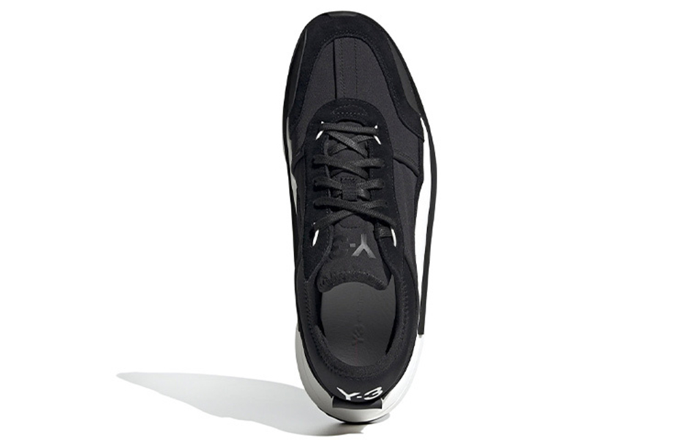 Кроссовки Nike Air Max Plus