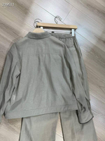 Костюм Brunello Cucinelli