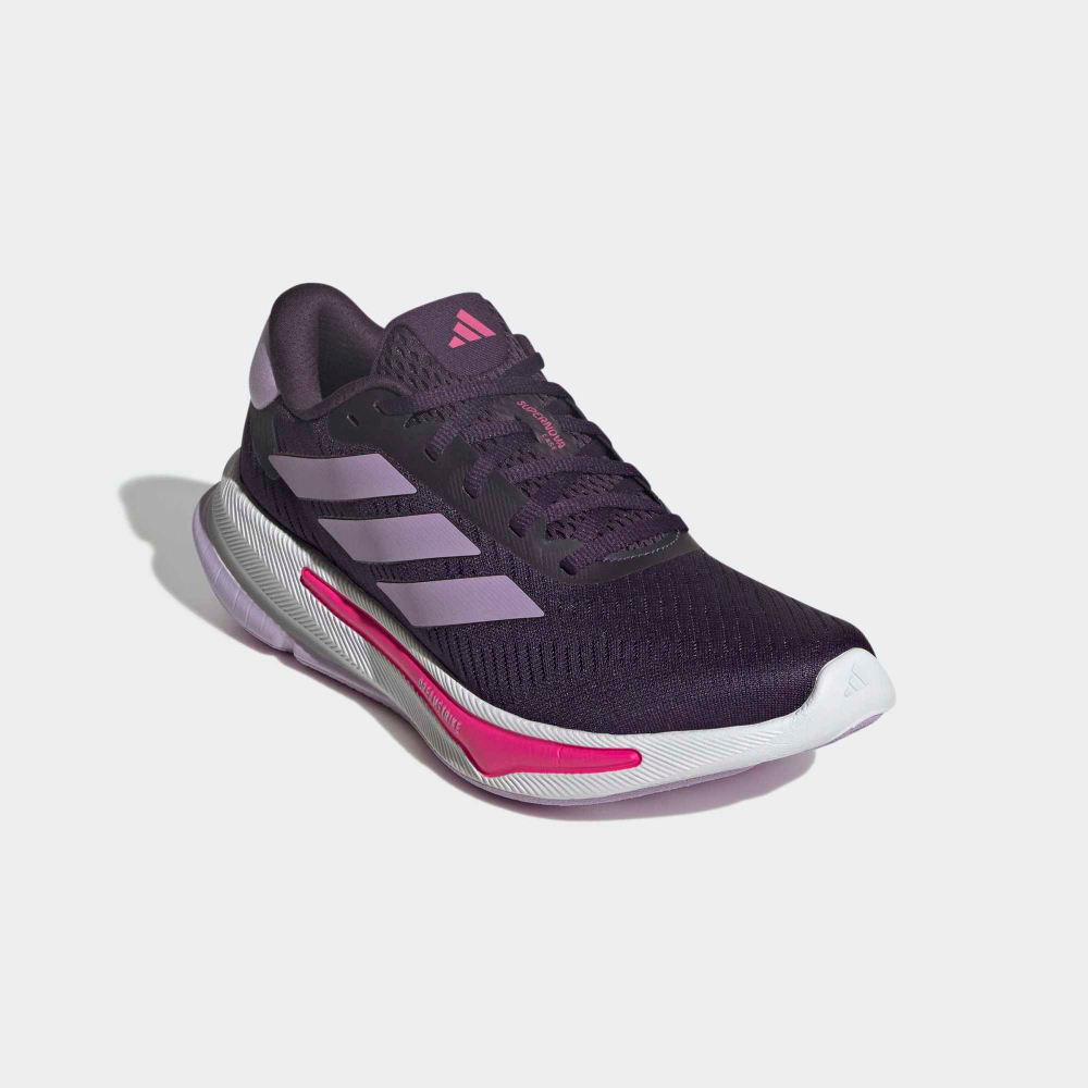 Кроссовки женские ADIDAS SUPERNOVA EASE W