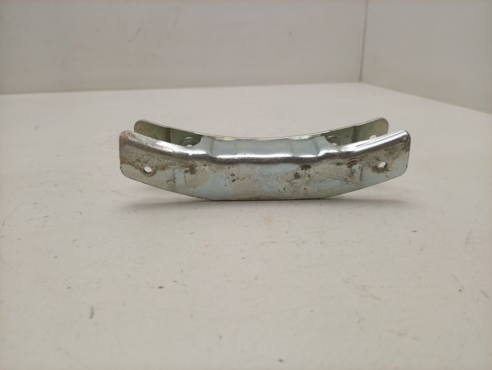 RST602 кт66 Петля люка для стиральной машины Hotpoint-Ariston RST602 б/у