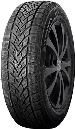 Windforce Snowblazer LT245/70 R17 119/116R