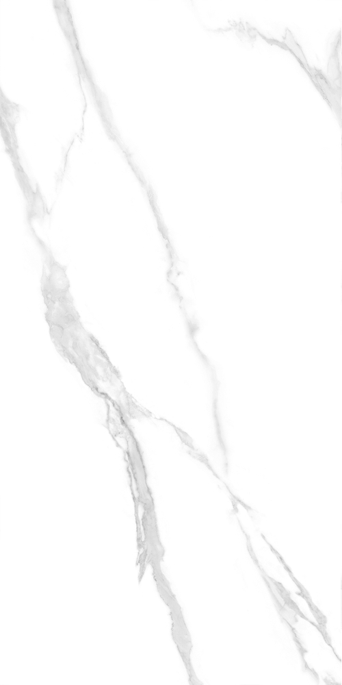 Керамогранит Arrow белый 60x120 GT1206012703PSiR