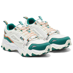 Fila Oakmont