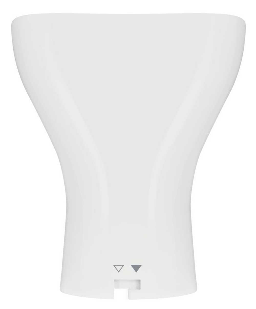 Фен-щетка ROWENTA Hot Air Brush Set CF7825F0