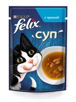 Felix