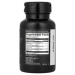DaVinci Laboratories, Sleep Benefits™, 60 капсул