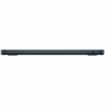 Apple MacBook Air 13 2024 M3 16/256Gb (Midnight) (MC8K4)