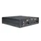 Cambridge Audio MXN10 Lunar Grey