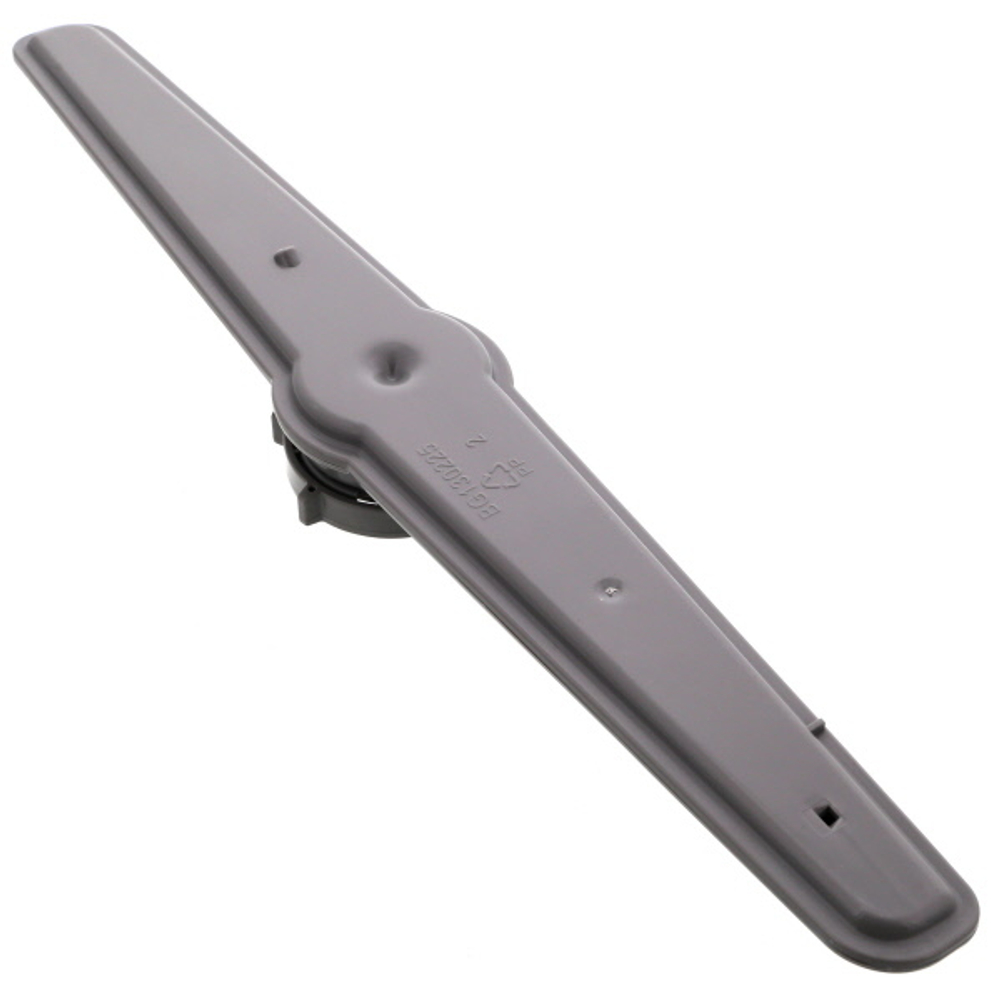 Рассекатель/импеллер верхний посудомоечной машины LEX PM4573