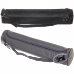 Сумка под коврик для йоги «Fitness» 72х15 см, микс цветов