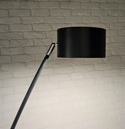 Торшер Sampei H200