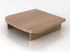 Подставка под монтор 480х450х100