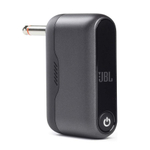 Набор беспроводных микрофонов JBL Wireless Microphone Set