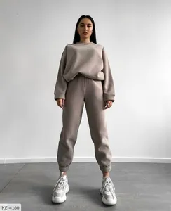 Костюм KE-4148 Фабрика Моды