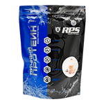 ЯИЧНЫЙ ПРОТЕИН 1000г ПАКЕТ, EGG PROTEIN RPS NUTRITION