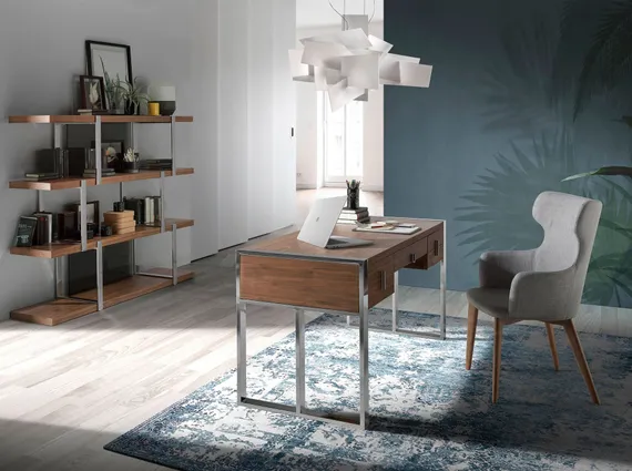 Письменный стол Angel Cerda 3135