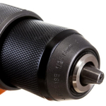 Дрель-шуруповерт аккумуляторная AEG BSB18C3BL-502C 4935478939