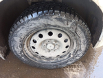 LADA GRANTA Лифтбек Comfort 24 1.6 90 hp 5MT