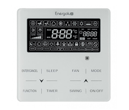 Energolux SMZFA48V2AI