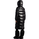 Куртки Moncler Cavettaz FW22 Cavettaz, H20931C000455963U999