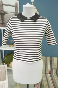 Блузка Zara летняя 44 размер