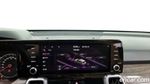Kia Sorento 4 Generation Дизель 2.2 2WD (06.2020)