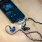 Noble Audio Knight